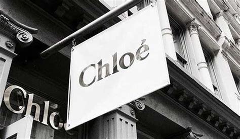 chloe bag vietnam|Thương hiệu Chloé .